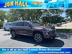 2025 Chevrolet Traverse FWD SUV for sale #257614 - photo 18