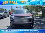 2025 Chevrolet Traverse FWD SUV for sale #257614 - photo 19