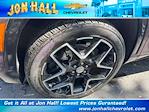2025 Chevrolet Traverse FWD SUV for sale #257614 - photo 20
