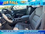 2025 Chevrolet Traverse FWD SUV for sale #257614 - photo 21