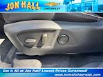 2025 Chevrolet Traverse FWD SUV for sale #257614 - photo 22