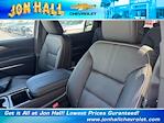 2025 Chevrolet Traverse FWD SUV for sale #257614 - photo 23