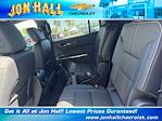 2025 Chevrolet Traverse FWD SUV for sale #257614 - photo 24