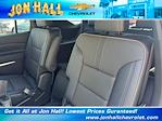 2025 Chevrolet Traverse FWD SUV for sale #257614 - photo 25