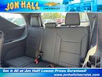 2025 Chevrolet Traverse FWD SUV for sale #257614 - photo 26