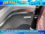 2025 Chevrolet Traverse FWD SUV for sale #257614 - photo 27
