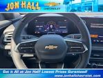 2025 Chevrolet Traverse FWD SUV for sale #257614 - photo 28