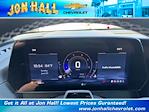 2025 Chevrolet Traverse FWD SUV for sale #257614 - photo 29