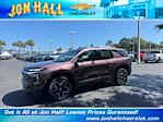 2025 Chevrolet Traverse FWD SUV for sale #257614 - photo 4