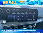 2025 Chevrolet Traverse FWD SUV for sale #257614 - photo 30