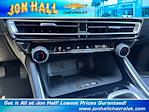 2025 Chevrolet Traverse FWD SUV for sale #257614 - photo 31