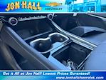 2025 Chevrolet Traverse FWD SUV for sale #257614 - photo 32