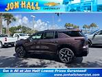 2025 Chevrolet Traverse FWD SUV for sale #257614 - photo 6