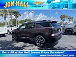 2025 Chevrolet Traverse FWD SUV for sale #257614 - photo 7