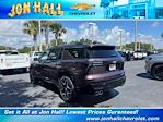 2025 Chevrolet Traverse FWD SUV for sale #257614 - photo 8