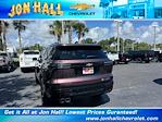 2025 Chevrolet Traverse FWD SUV for sale #257614 - photo 9