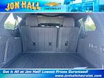 2025 Chevrolet Suburban 4WD SUV for sale #257617 - photo 12