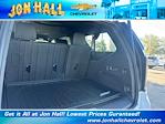 2025 Chevrolet Suburban 4WD SUV for sale #257617 - photo 13