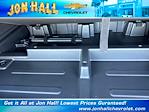 2025 Chevrolet Suburban 4WD SUV for sale #257617 - photo 15