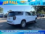 2025 Chevrolet Suburban 4WD SUV for sale #257617 - photo 2