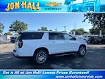 2025 Chevrolet Suburban 4WD SUV for sale #257617 - photo 17