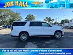 2025 Chevrolet Suburban 4WD SUV for sale #257617 - photo 18