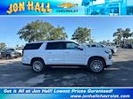 2025 Chevrolet Suburban 4WD SUV for sale #257617 - photo 19