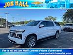 2025 Chevrolet Suburban 4WD SUV for sale #257617 - photo 3