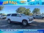 2025 Chevrolet Suburban 4WD SUV for sale #257617 - photo 20