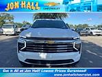 2025 Chevrolet Suburban 4WD SUV for sale #257617 - photo 21