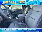 2025 Chevrolet Suburban 4WD SUV for sale #257617 - photo 22