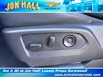 2025 Chevrolet Suburban 4WD SUV for sale #257617 - photo 23