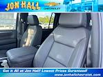 2025 Chevrolet Suburban 4WD SUV for sale #257617 - photo 24