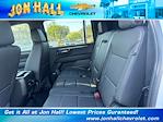 2025 Chevrolet Suburban 4WD SUV for sale #257617 - photo 25