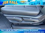 2025 Chevrolet Suburban 4WD SUV for sale #257617 - photo 26
