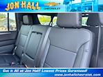 2025 Chevrolet Suburban 4WD SUV for sale #257617 - photo 27