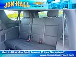 2025 Chevrolet Suburban 4WD SUV for sale #257617 - photo 28