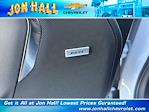 2025 Chevrolet Suburban 4WD SUV for sale #257617 - photo 29