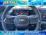 2025 Chevrolet Suburban 4WD SUV for sale #257617 - photo 30