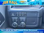 2025 Chevrolet Suburban 4WD SUV for sale #257617 - photo 32