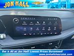 2025 Chevrolet Suburban 4WD SUV for sale #257617 - photo 33