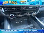2025 Chevrolet Suburban 4WD SUV for sale #257617 - photo 34