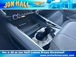 2025 Chevrolet Suburban 4WD SUV for sale #257617 - photo 35