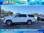 2025 Chevrolet Suburban 4WD SUV for sale #257617 - photo 5