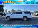 2025 Chevrolet Suburban 4WD SUV for sale #257617 - photo 6