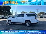 2025 Chevrolet Suburban 4WD SUV for sale #257617 - photo 7