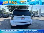 2025 Chevrolet Suburban 4WD SUV for sale #257617 - photo 10