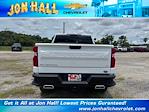 2025 Chevrolet Silverado 1500 Crew Cab 4x4 Pickup for sale #257621 - photo 11