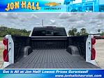 2025 Chevrolet Silverado 1500 Crew Cab 4x4 Pickup for sale #257621 - photo 12