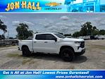 2025 Chevrolet Silverado 1500 Crew Cab 4x4 Pickup for sale #257621 - photo 17